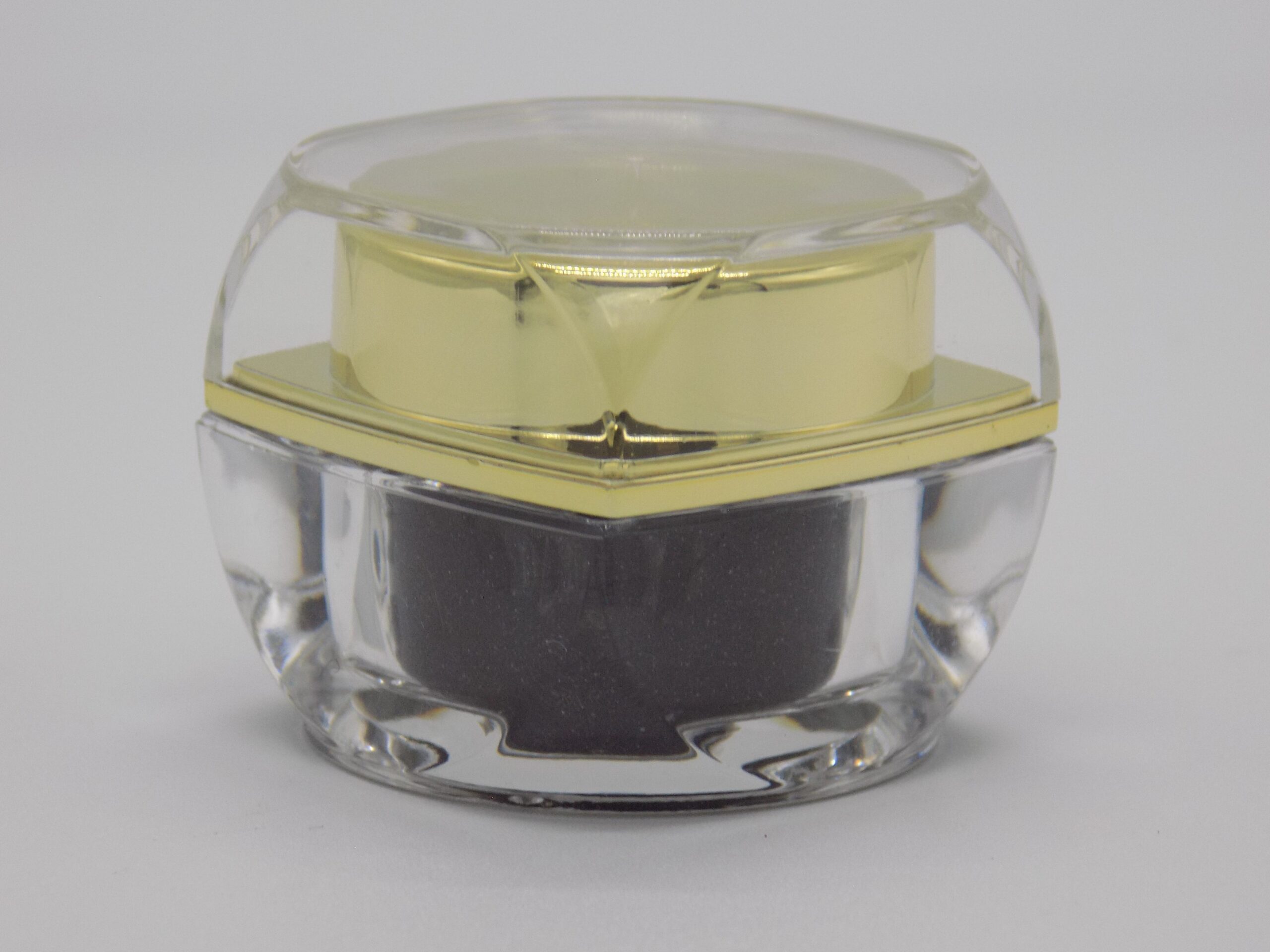 Khôl artisanal 100% naturel (sans plomb) -18G