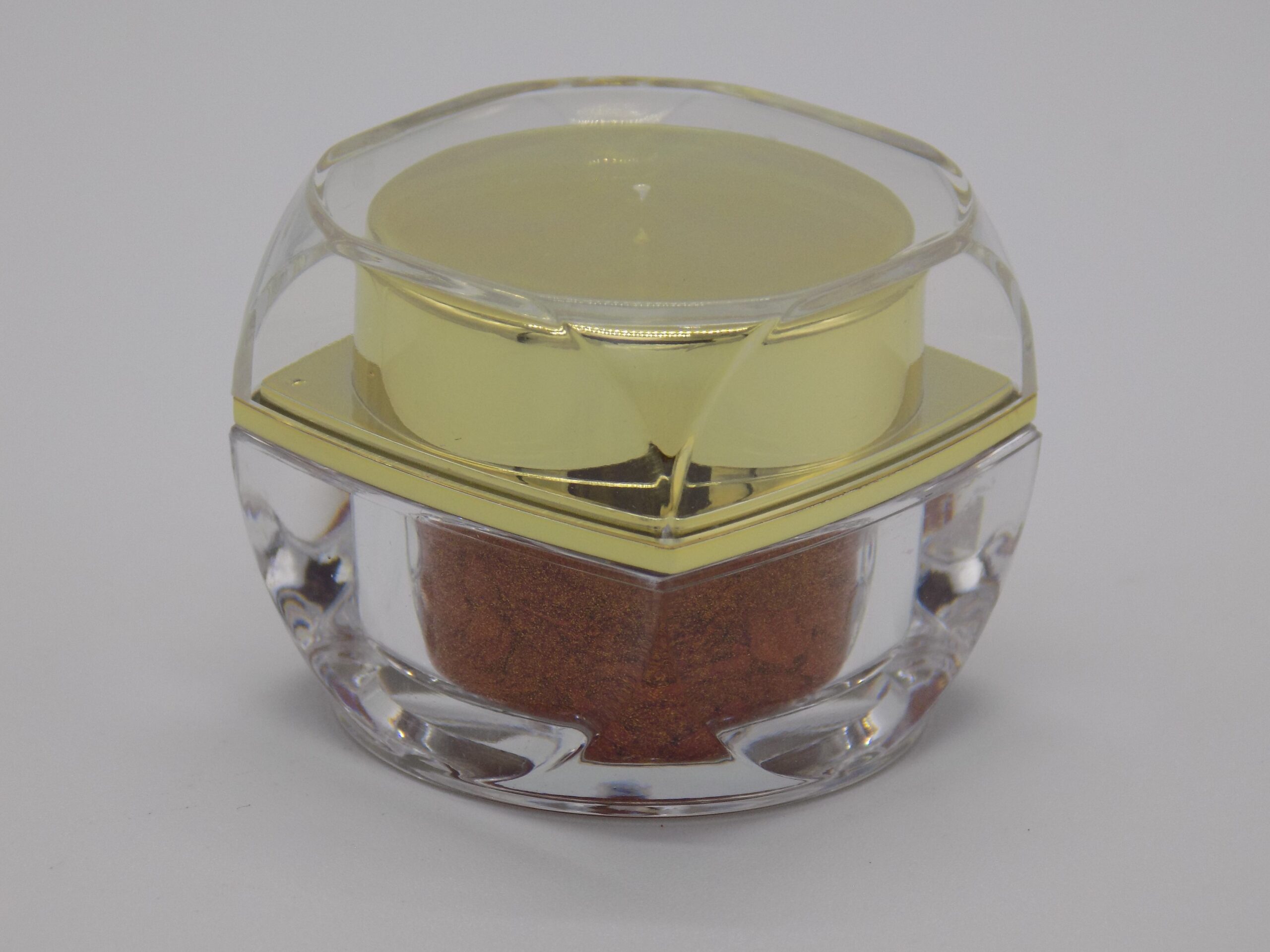 Poudre de coquelicot laaker lfassi -3G