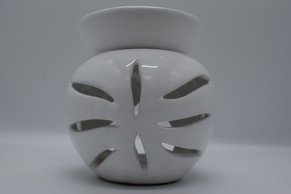 Diffuseur céramique huiles essentielles