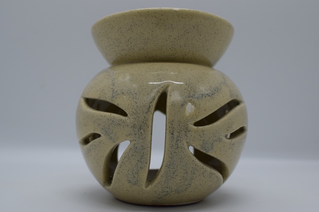 Diffuseur céramique huiles essentielles