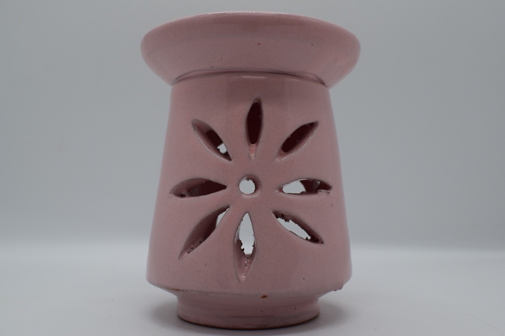 Diffuseur céramique huiles essentielles