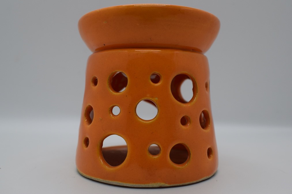 Diffuseur céramique huiles essentielles