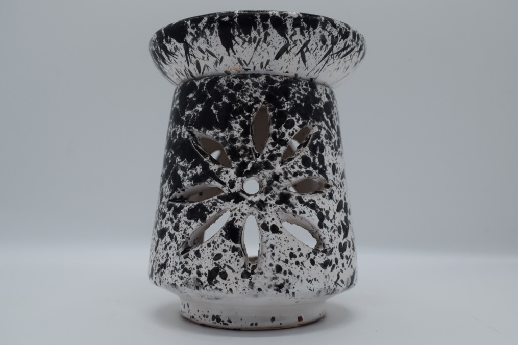 Diffuseur céramique huiles essentielles