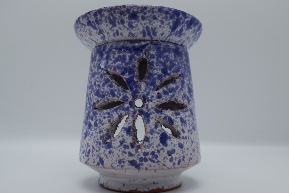 Diffuseur céramique huiles essentielles