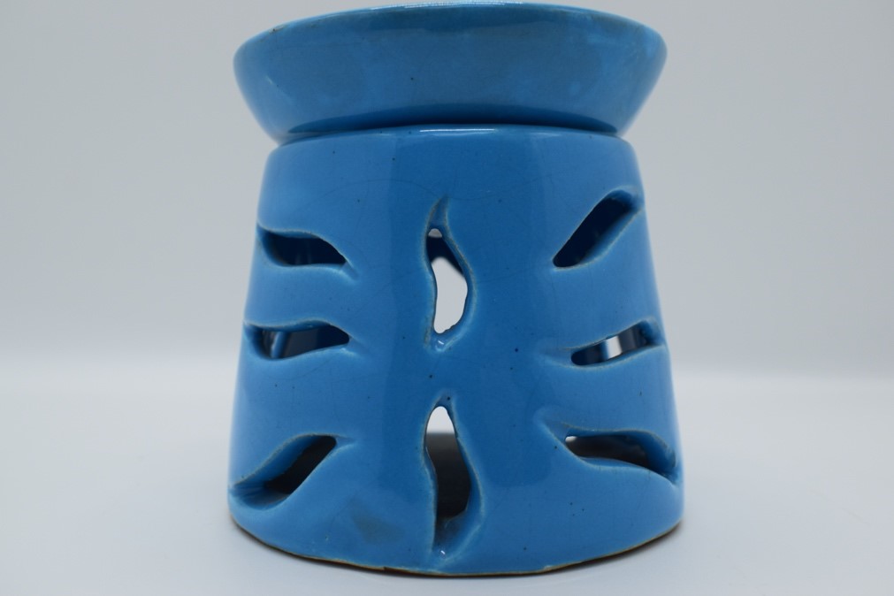 Diffuseur céramique huiles essentielles