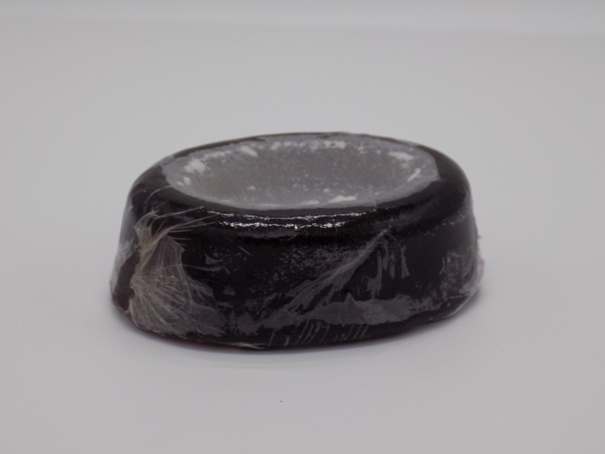 Savon Glycérine Musc-Ambre